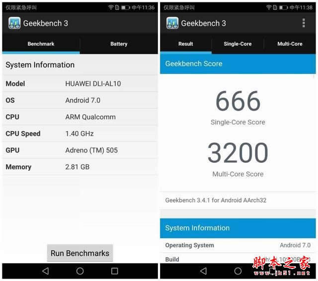 sҫ6AOPPO A37ĂֵIsҫ6AOPPO A37ȫ^euy