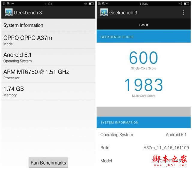 sҫ6AOPPO A37ĂֵIsҫ6AOPPO A37ȫ^euy