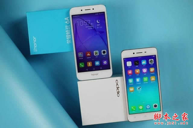 sҫ6AOPPO A37ĂֵIsҫ6AOPPO A37ȫ^euy