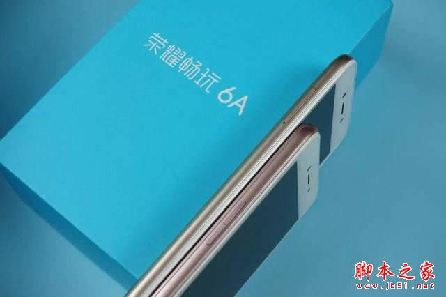 sҫ6AOPPO A37ĂֵIsҫ6AOPPO A37ȫ^euy