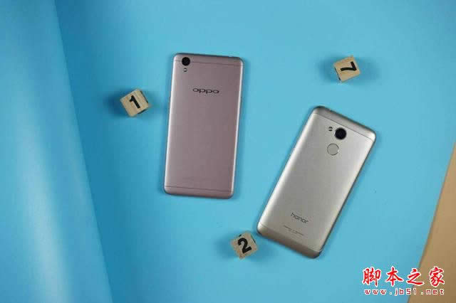 sҫ6AOPPO A37ĂֵIsҫ6AOPPO A37ȫ^euy