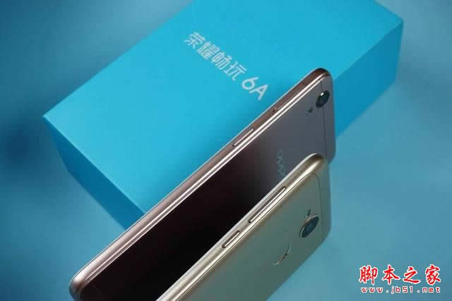 sҫ6AOPPO A37ĂֵIsҫ6AOPPO A37ȫ^euy