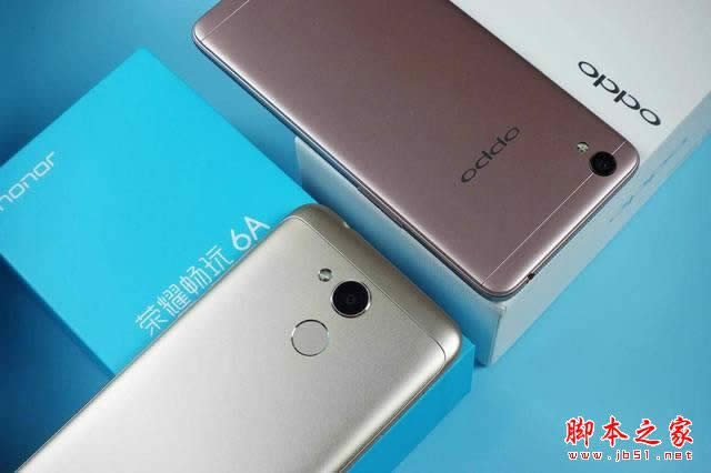 sҫ6AOPPO A37ĂֵIsҫ6AOPPO A37ȫ^euy