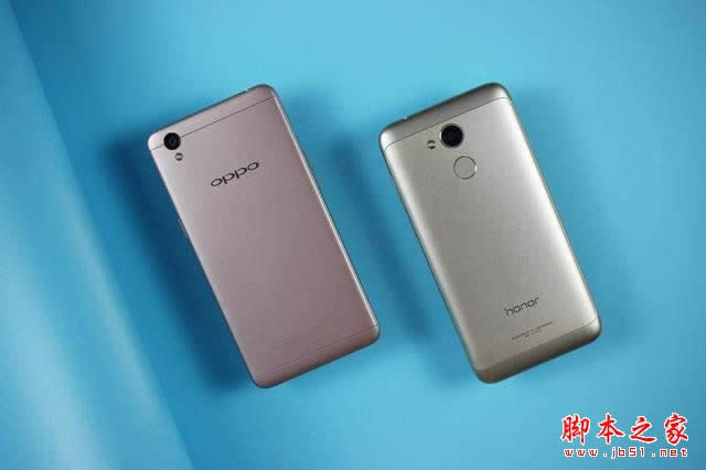 sҫ6AOPPO A37ĂֵIsҫ6AOPPO A37ȫ^euy