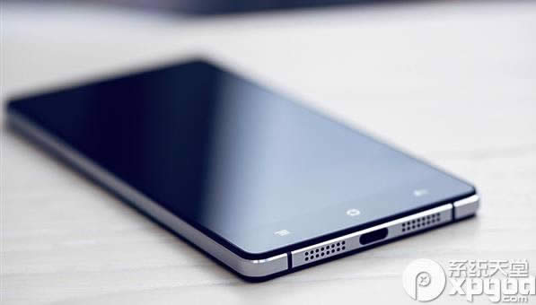 oppo r1cr(ji)Ƕ٣