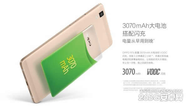 OPPO R7sm(x)Ўוr(sh)