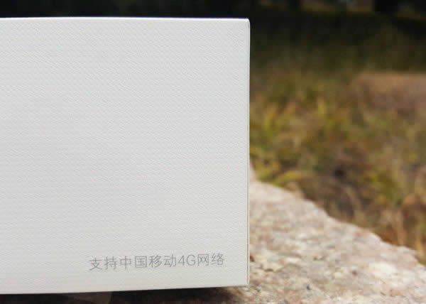 OPPO R7spiO(sh)ʹ