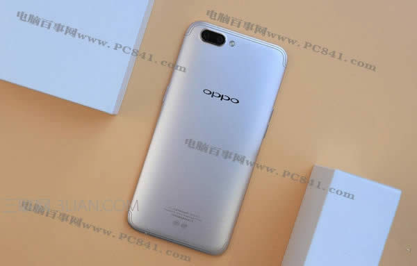OPPO R11wôOPPO R11w̳   