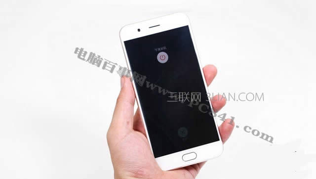 OPPO R11wô_ OPPO R11wDĽ̳