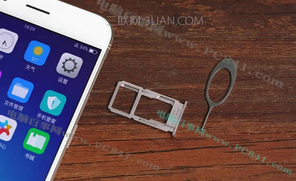 OPPO R11wô_ OPPO R11wDĽ̳