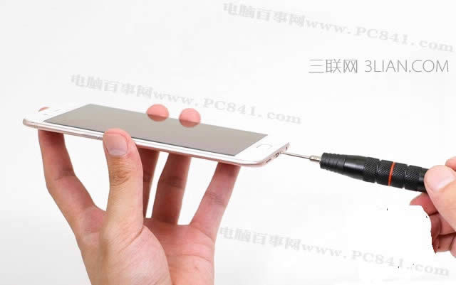 OPPO R11wô_ OPPO R11wDĽ̳