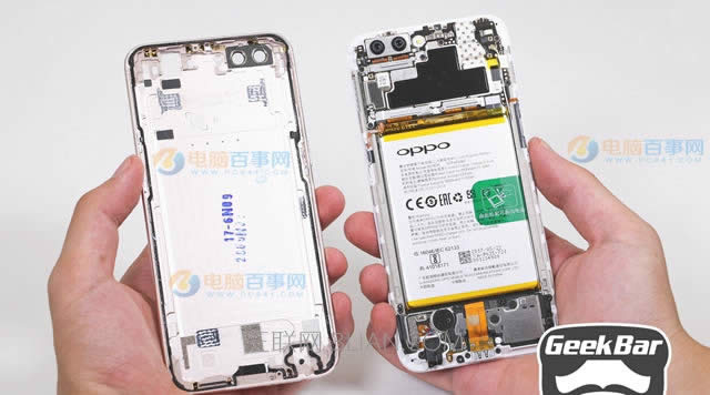 OPPO R11wô_ OPPO R11wDĽ̳