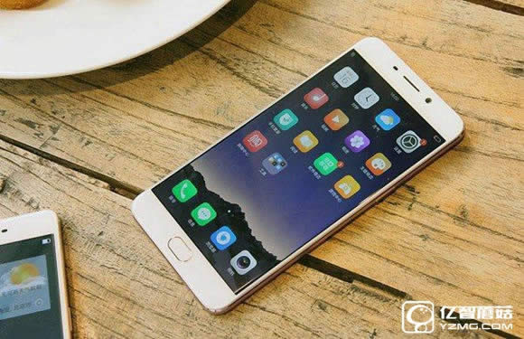 OPPO R9C5Ă?C5cOPPO R9^e