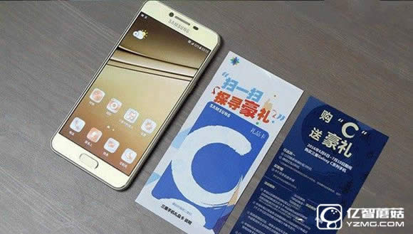 OPPO R9cC5һЩ