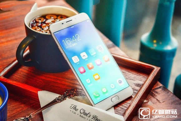 OPPO R9C5Ăÿ ^