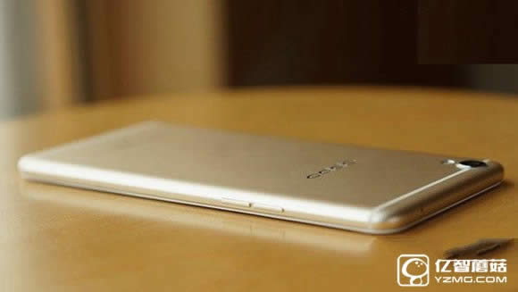 OPPO R9C5ĂֵI?ȿY