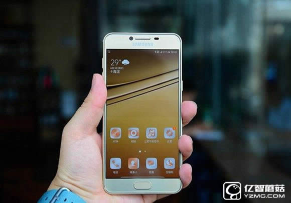 OPPO R9C5Ăÿ ^