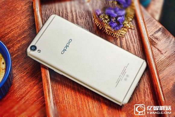 OPPO R9C5Ăÿ ^