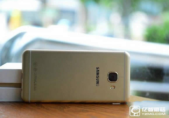 OPPO R9C5Ăÿ ^
