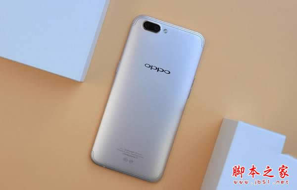 oppo r9sMBootloader