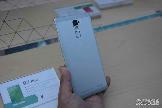 OPPO N3CDƬΣ