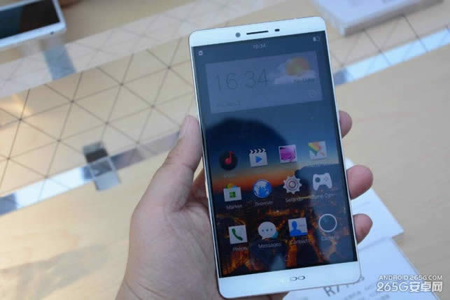 OPPO N3CDƬӣ 