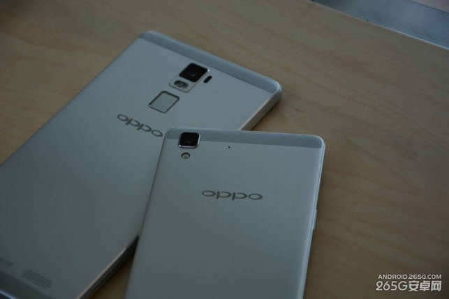 OPPO R7CֈDp