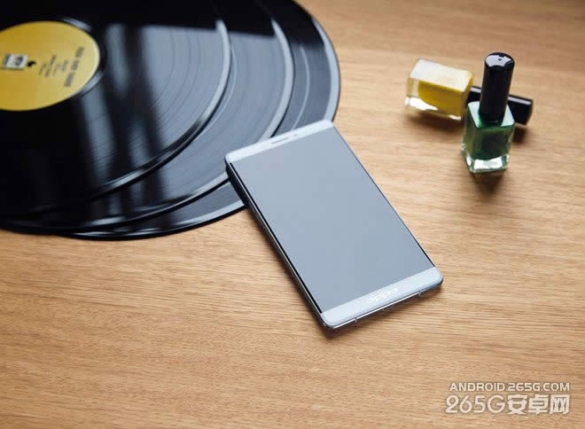 OPPO R7 PlusٷDp 
