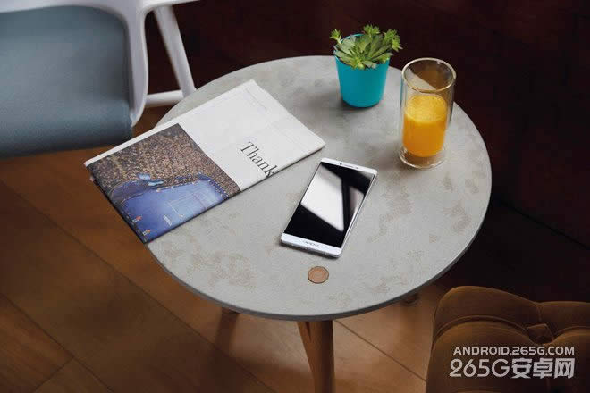 OPPO R7 PlusٷDp