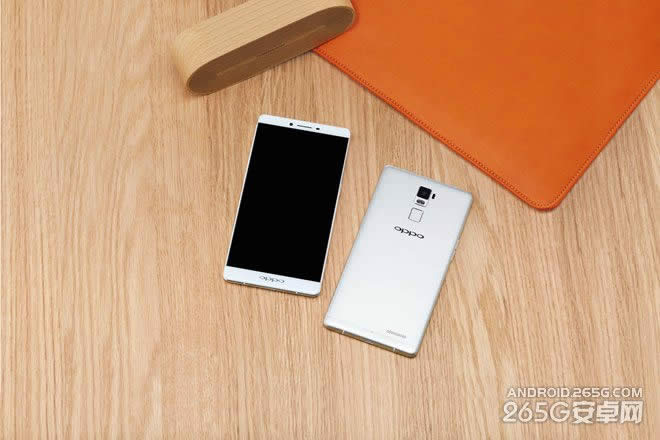 OPPO R7 PlusٷDp