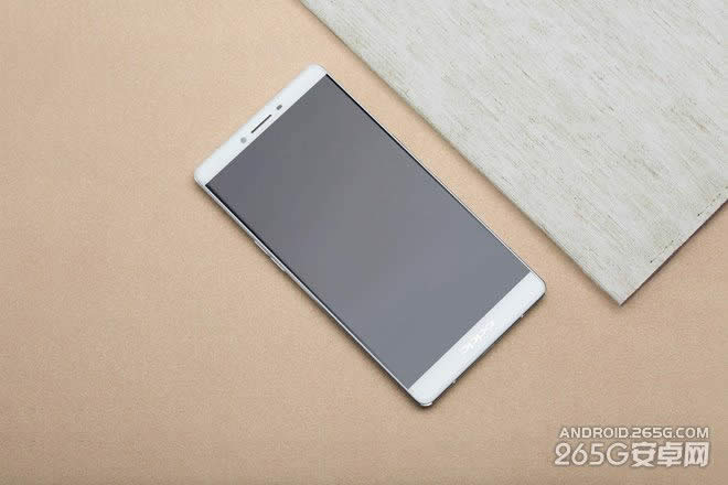 OPPO R7 PlusٷDp