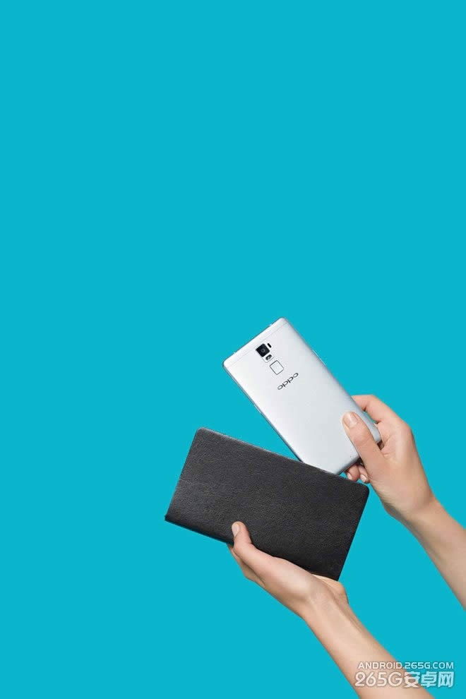 OPPO R7 PlusٷDp