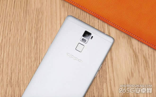 OPPO R7 PlusٷDp