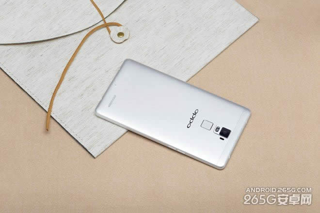 OPPO R7 PlusٷDp