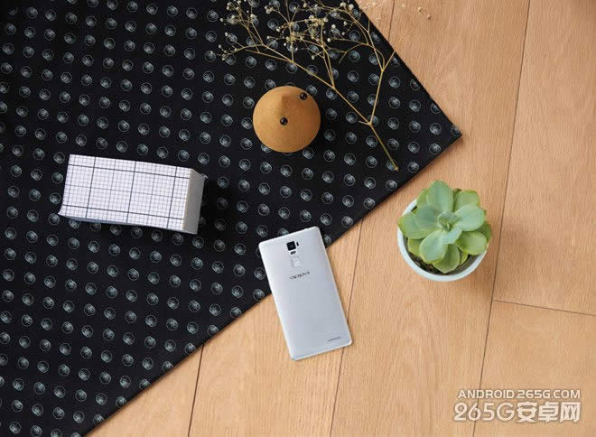 OPPO R7 PlusٷDp