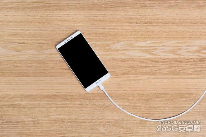 OPPO R7 PlusٷDp