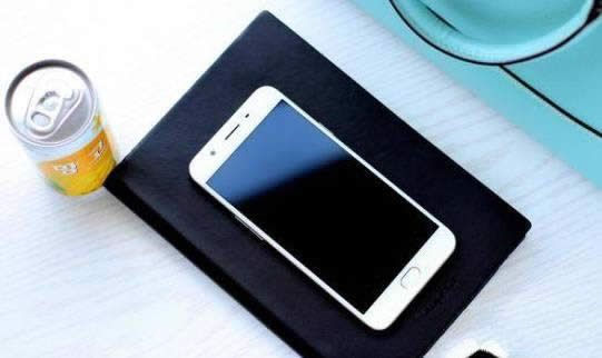 OPPO A59ܷж