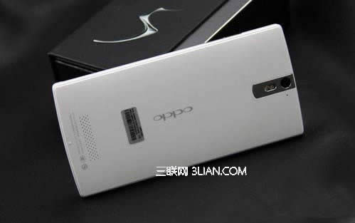 OPPO Find 5ƄӢZͨno_νQ