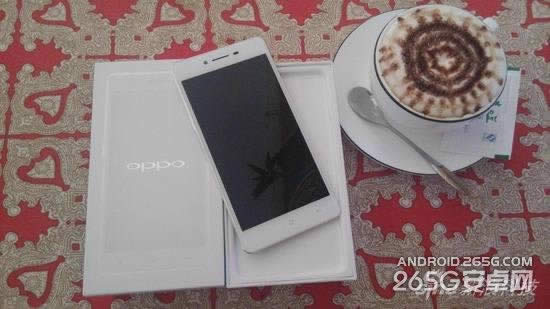 OPPO N1ٿTʹk_֙Cܛָ
