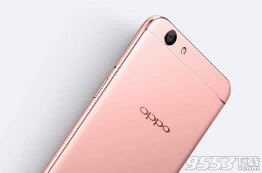 Aâ5coppor9plusһЩ