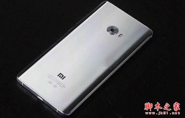 oppo r11cСnote2һЩe^