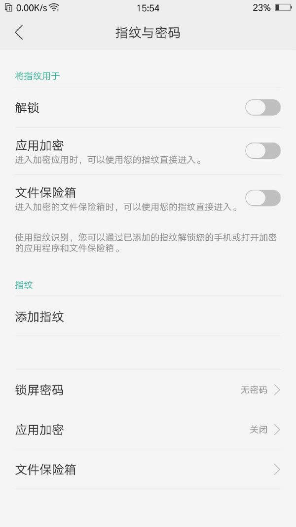 OPPO֙CָycܴaO
