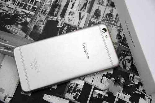 oppo r9s plusҕlöLrgoppo r9s plusLrgܳM늣 