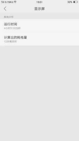 oppo r9s plusҕlöLrgoppo r9s plusLrgܳM늣