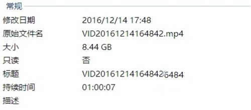 oppor9splusҕlöLrgoppor9splusLrgܳM늣