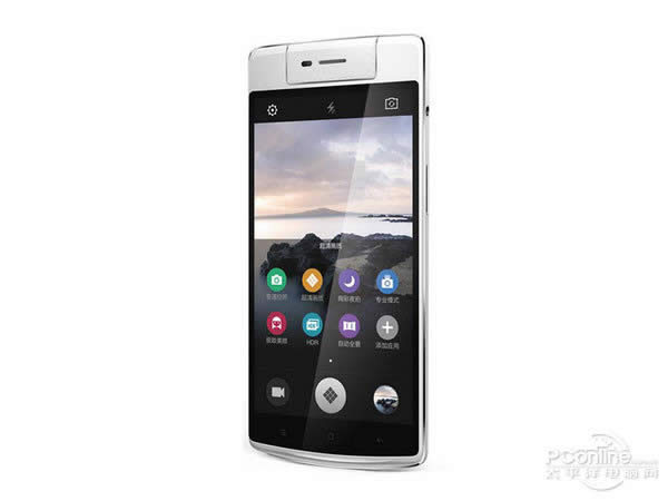 OPPO N3cС3һЩ