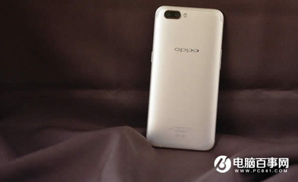 OPPO R11R11 Plusʲô^eOPPO R11cPlus^e