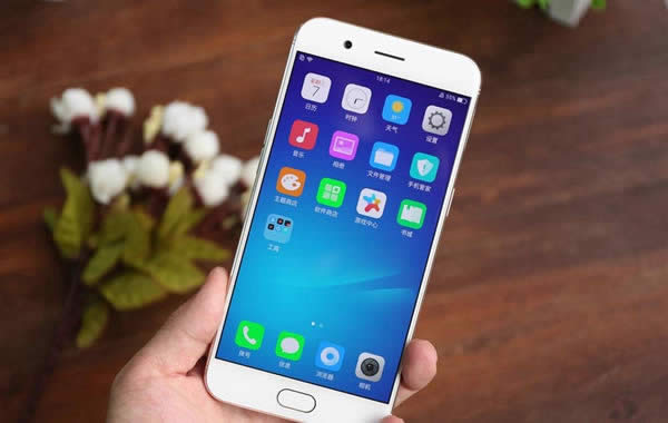 OPPO R11R11 Plusʲô^eOPPO R11cPlus^e
