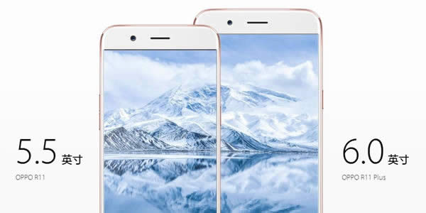 OPPO R11PlusIĂãOPPO R11cR11 PlusُIh