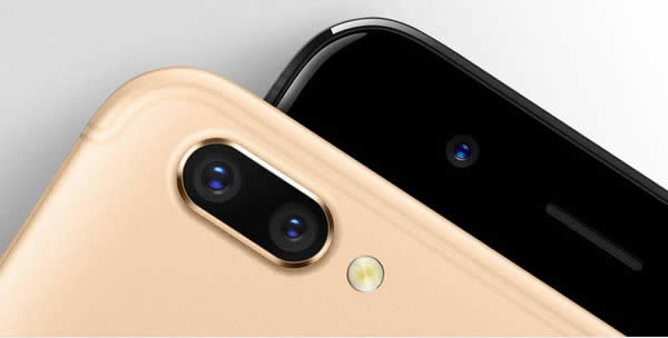 OPPO R11PlusIĂãOPPO R11cR11 PlusُIh